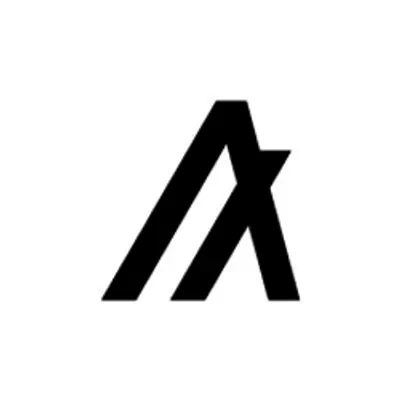 ALGO