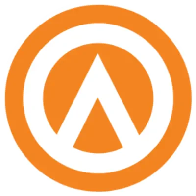 ALIAS icon