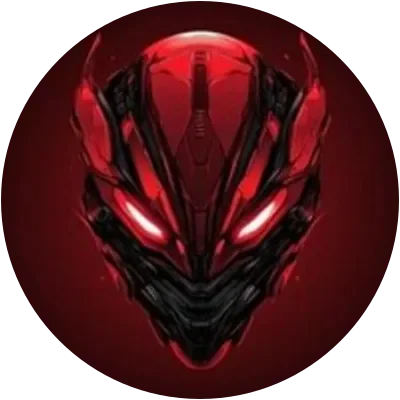 ALIENS icon
