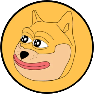 ALLINDOGE icon