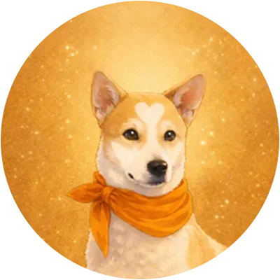 ALOKA icon