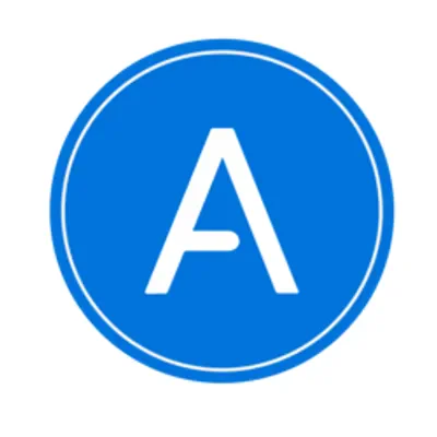 ALTHEA