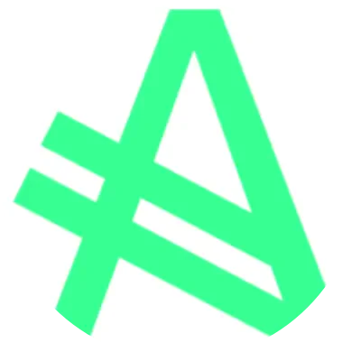 ALTT icon