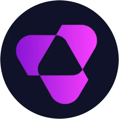 ALVA icon