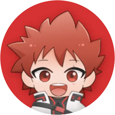 AMATO icon