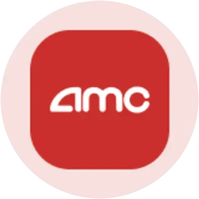 AMCON icon