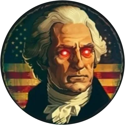 AMERICA icon