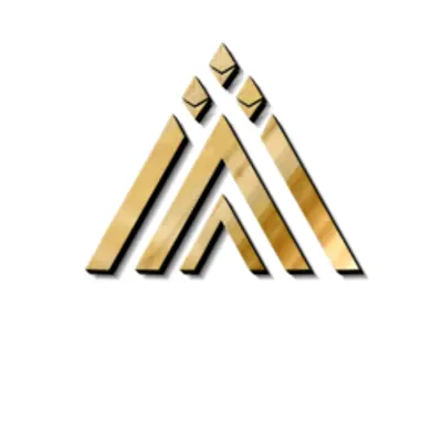 AMI icon