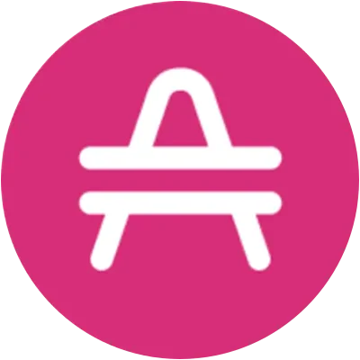 Amp icon