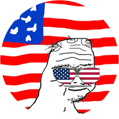 AMURICAH icon