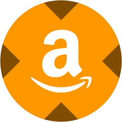 AMZNX icon