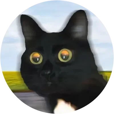 ANDREA icon