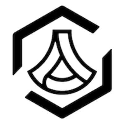 ANDURIL icon