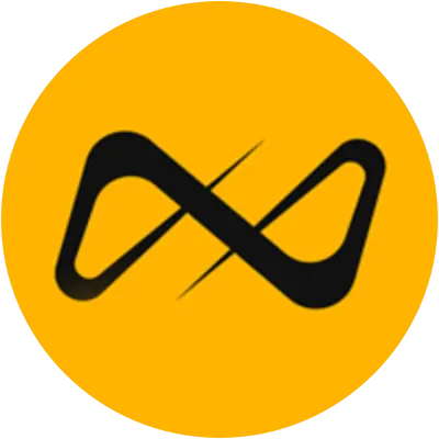 ANIMA icon
