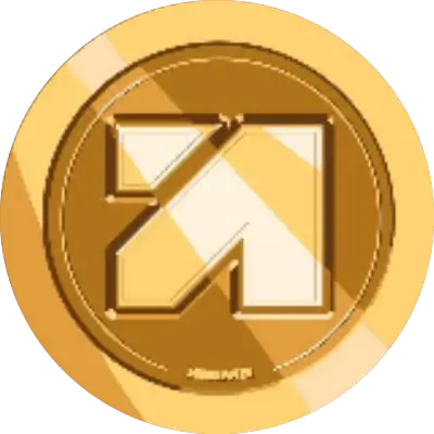 ANIME icon
