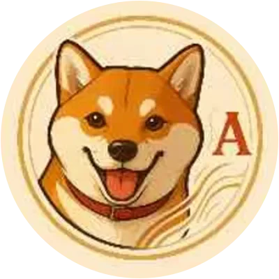 ANJU icon