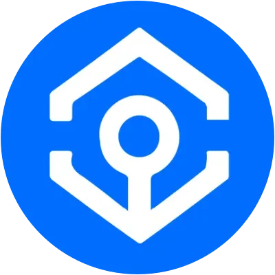 Ankr icon