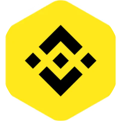 ANKRBNB icon