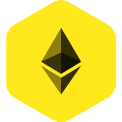ANKRETH icon