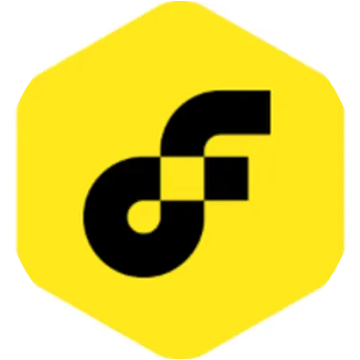 ANKRFLOW icon