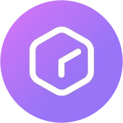 ANLOG