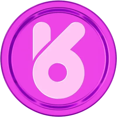 ANOME icon