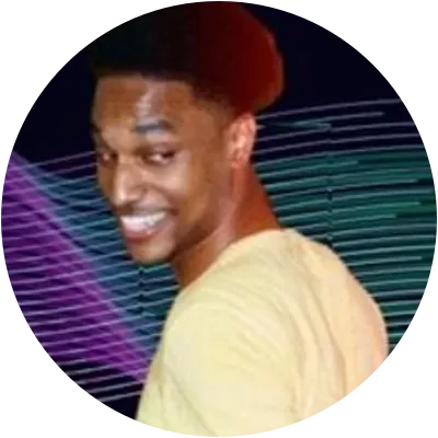 ANSEM icon