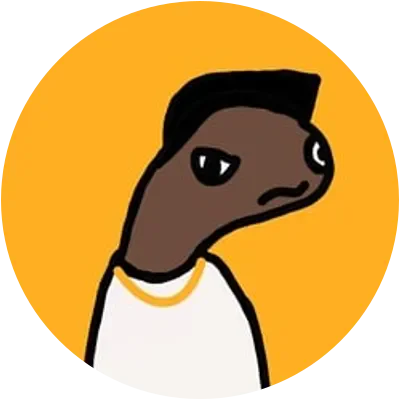 ANSOM icon