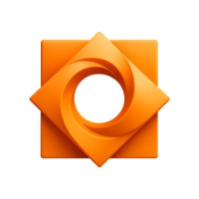 ANTFUN icon