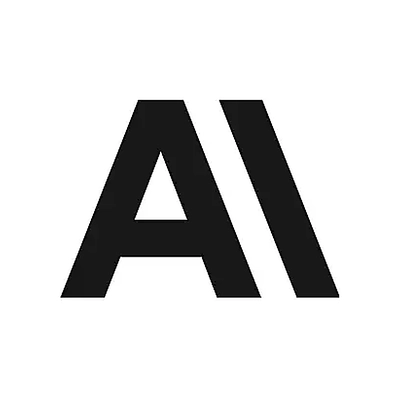 ANTHROPICX icon