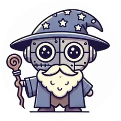 ANTIRUG icon