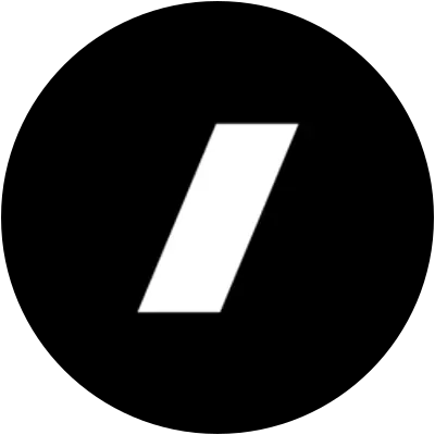 ANVL icon