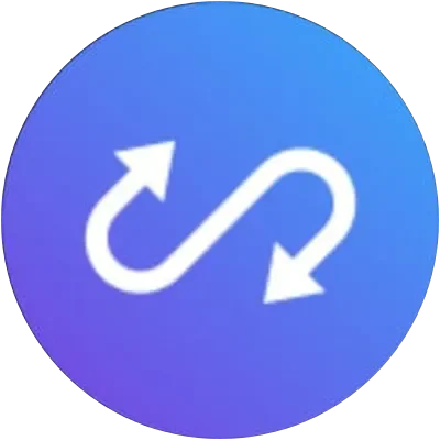ANY icon