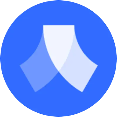 ANZ icon