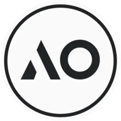 AO icon