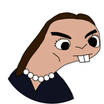 AOC icon
