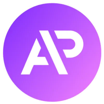 AP icon