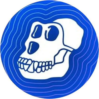 Ape Coin icon
