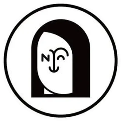 APENFT icon
