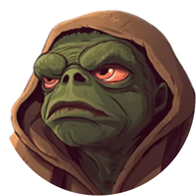 APEPE icon