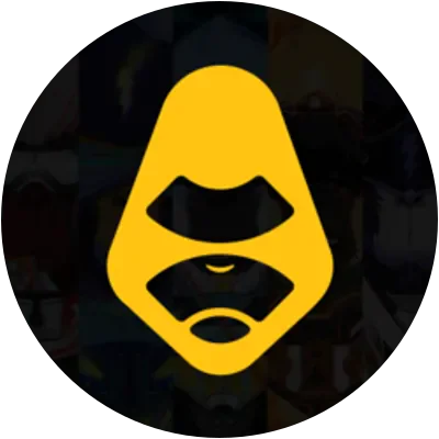 APEX