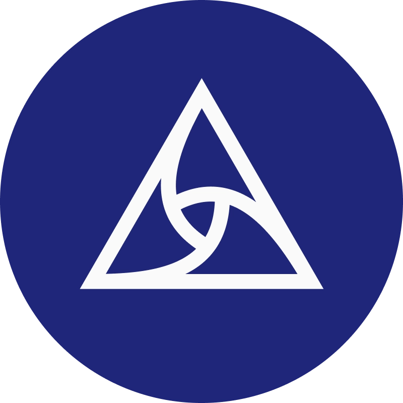 API3 icon