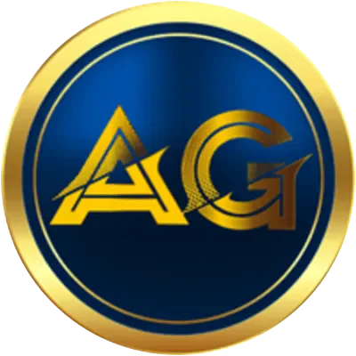 AQUAGOAT icon