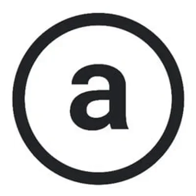 AR