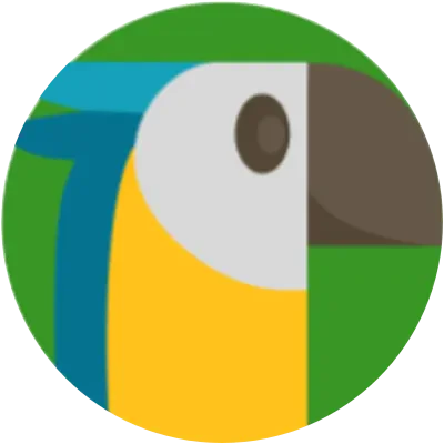 ARARA icon