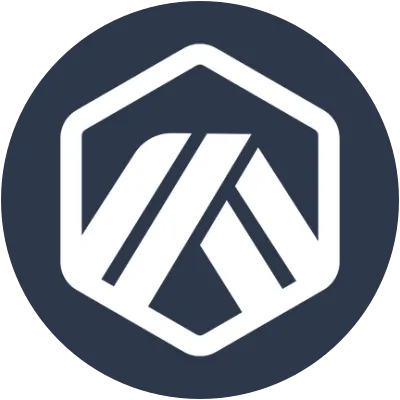 ARB
