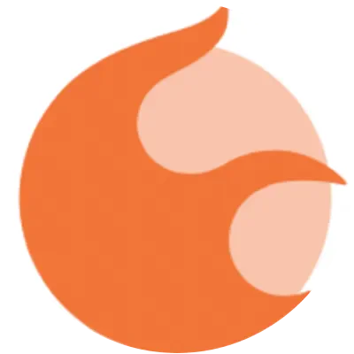 ARBLUNA icon