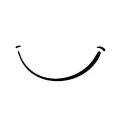 ARC