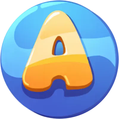ARCA icon