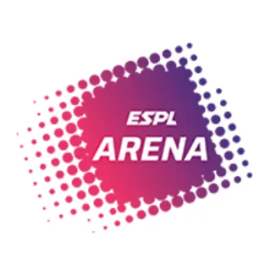 ARENA icon